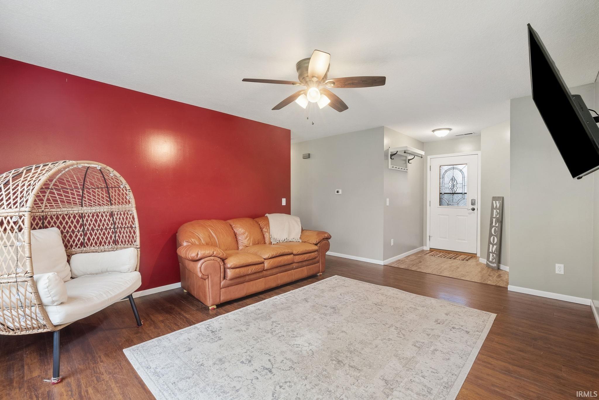 103 N Rebecca Street