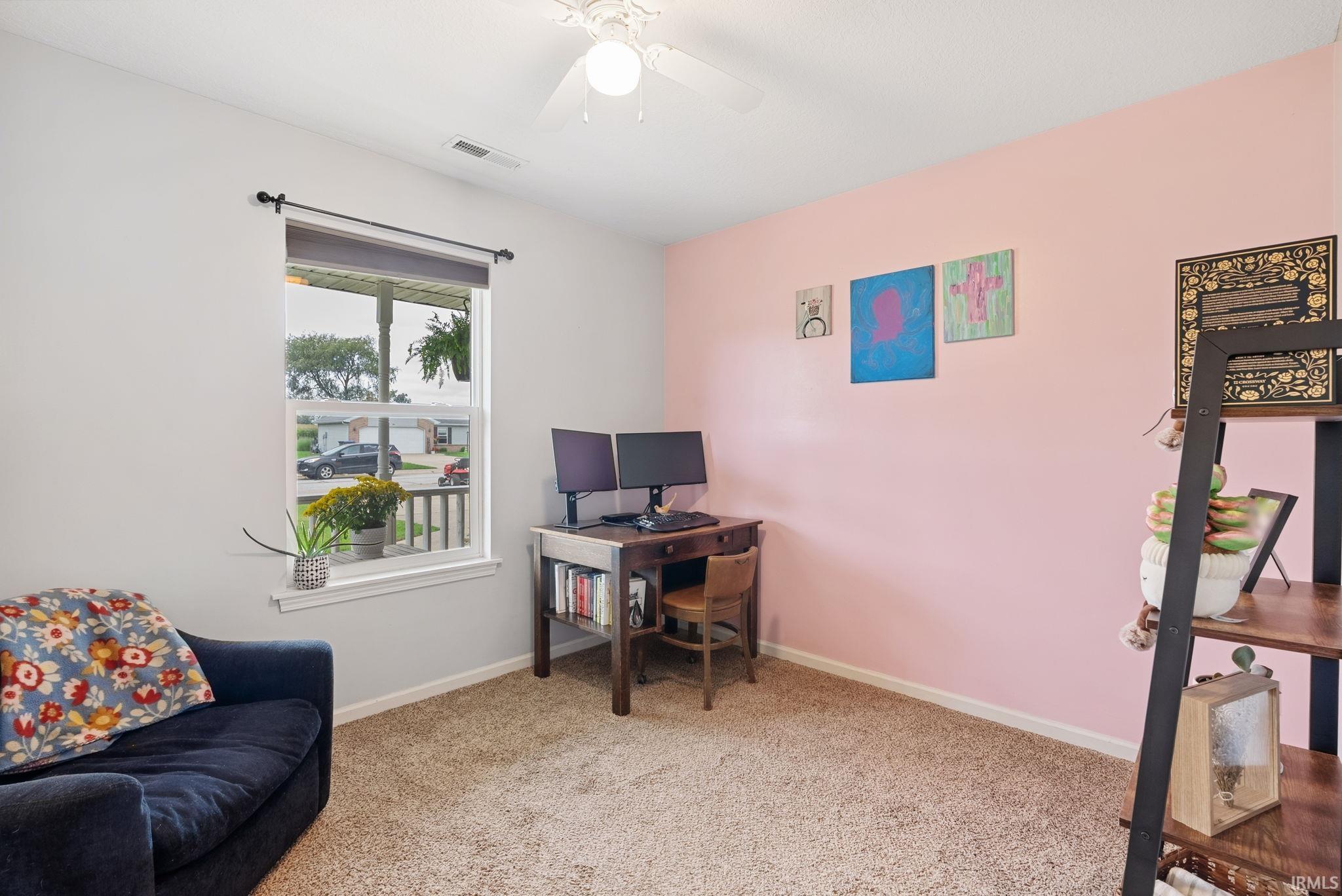 103 N Rebecca Street