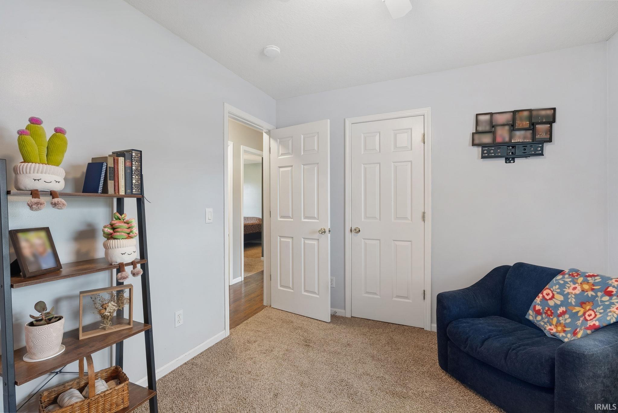 103 N Rebecca Street