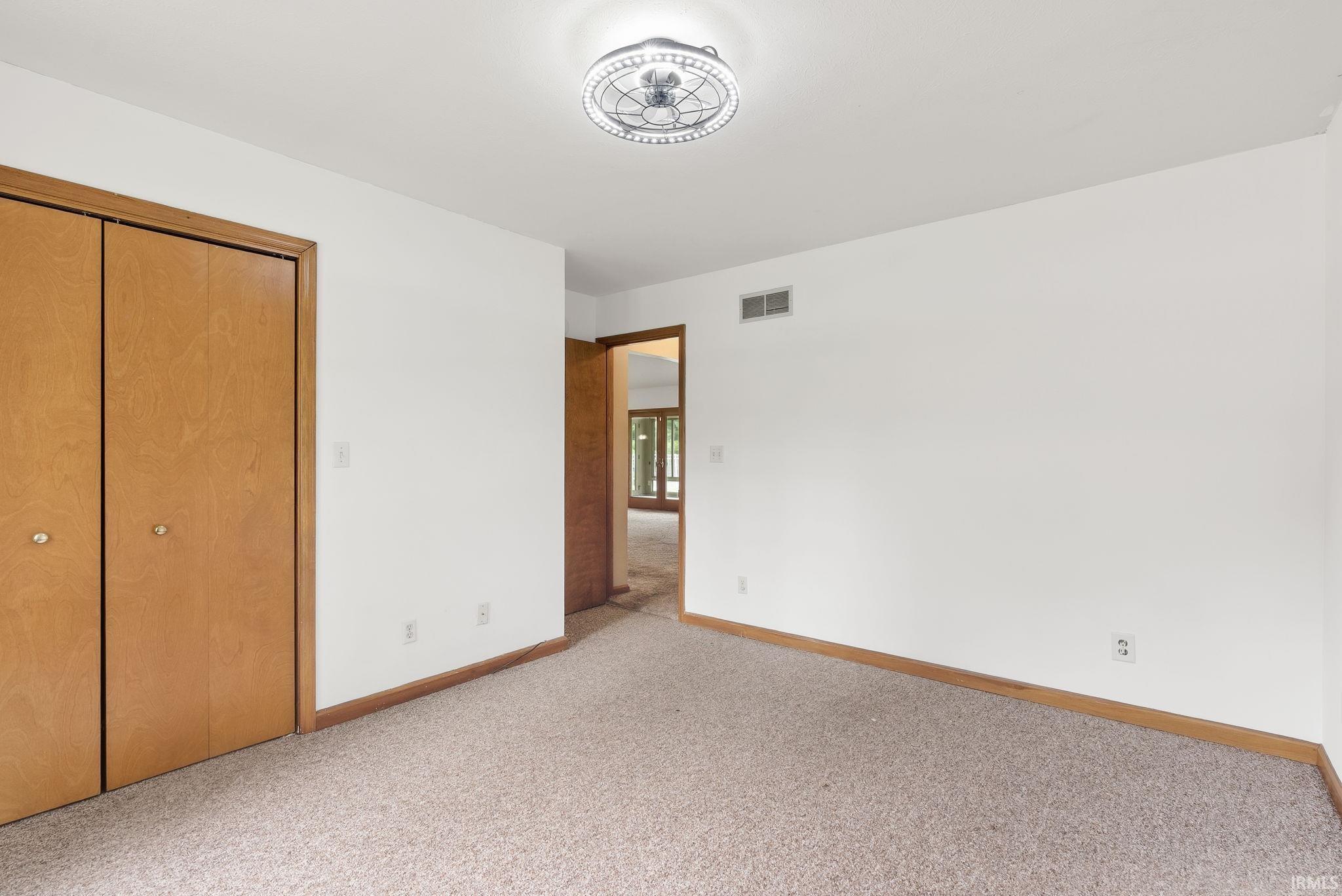 846 N Timberline Circle