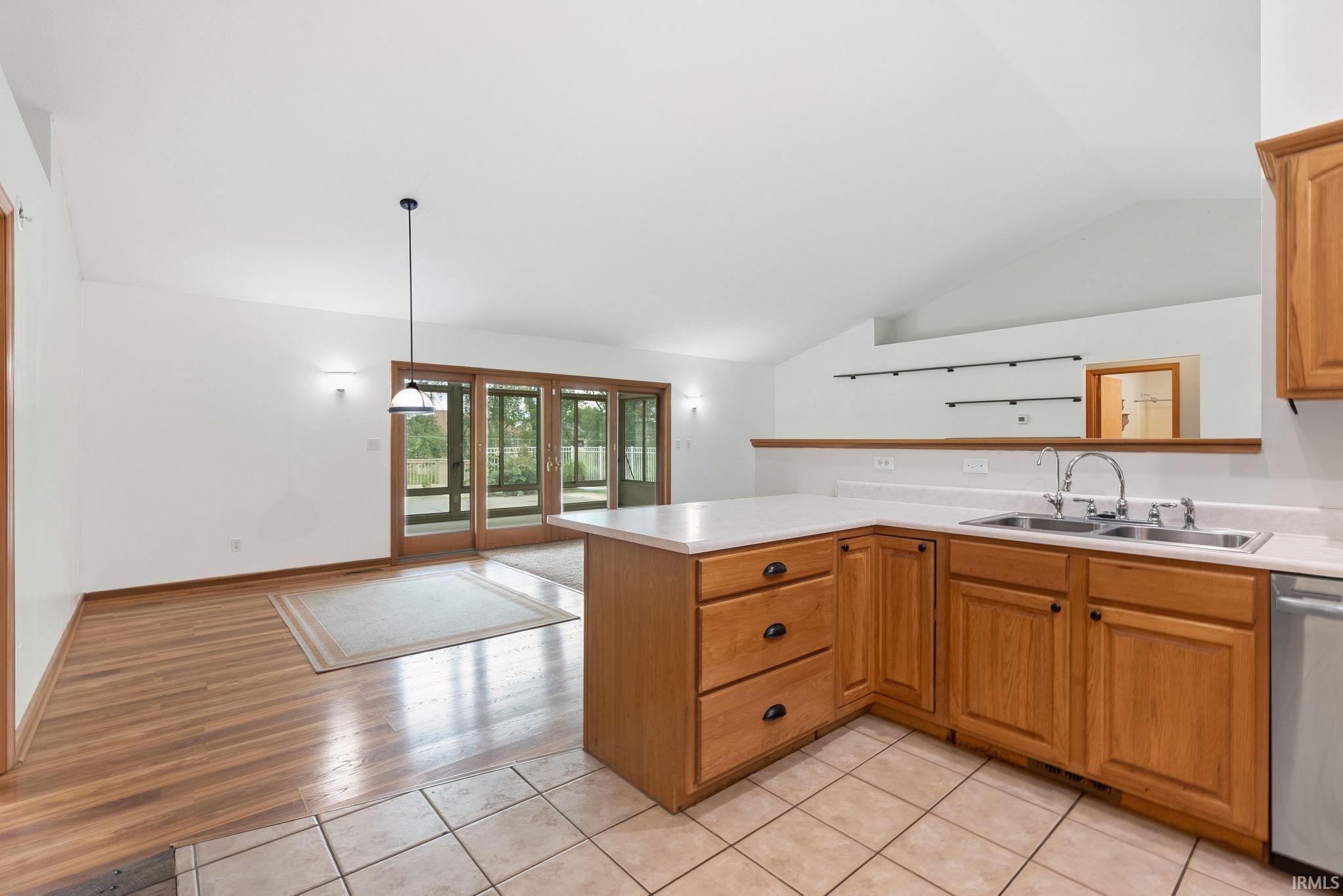 846 N Timberline Circle