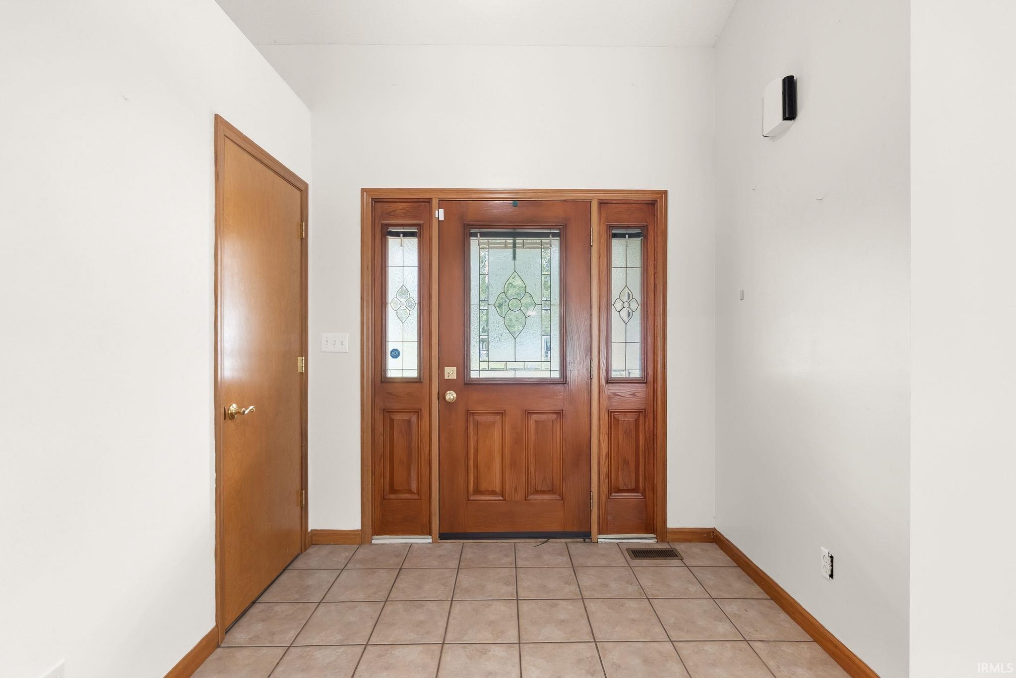 846 N Timberline Circle