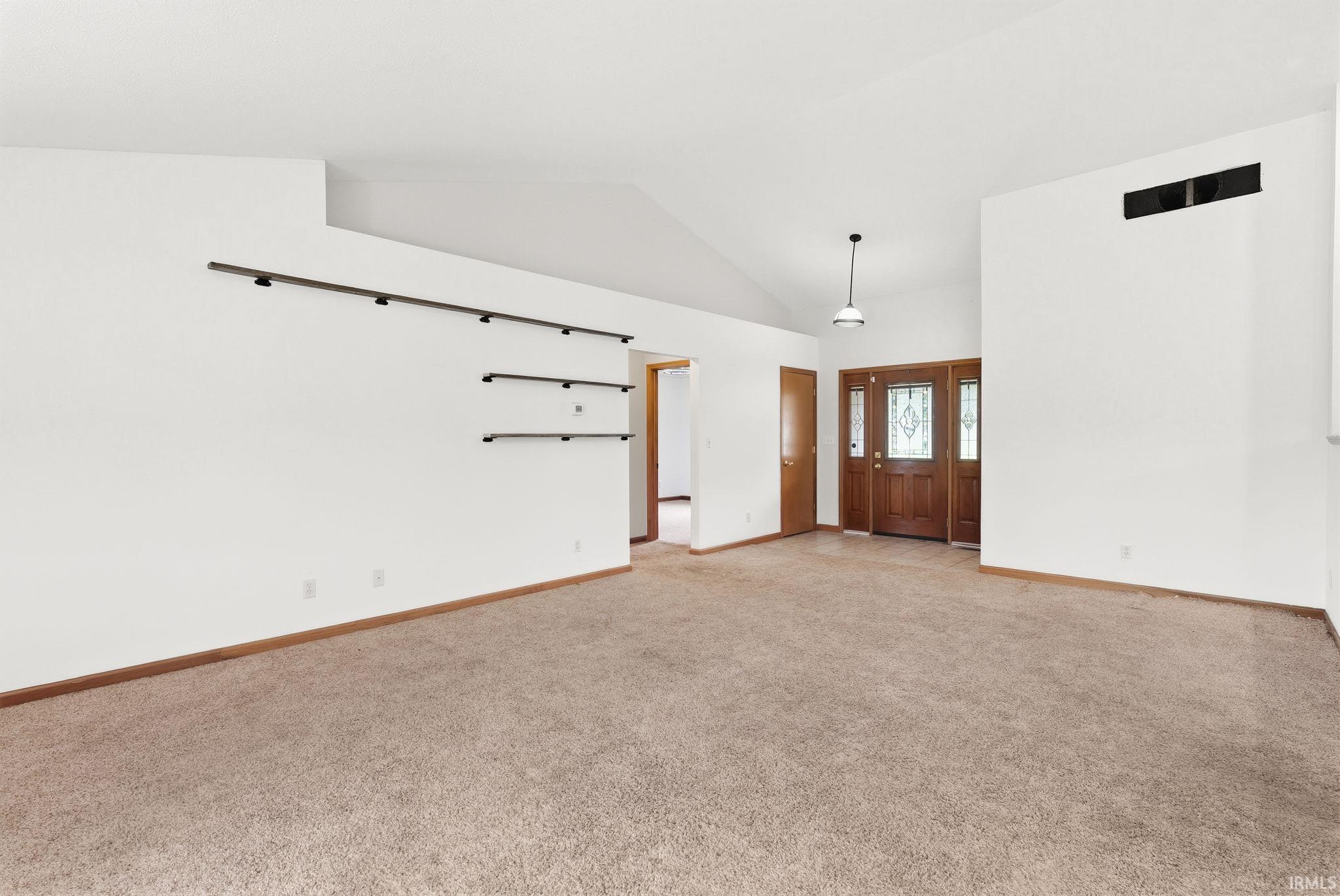 846 N Timberline Circle