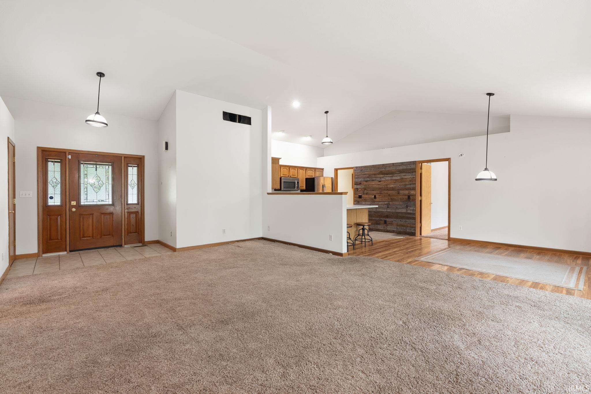 846 N Timberline Circle