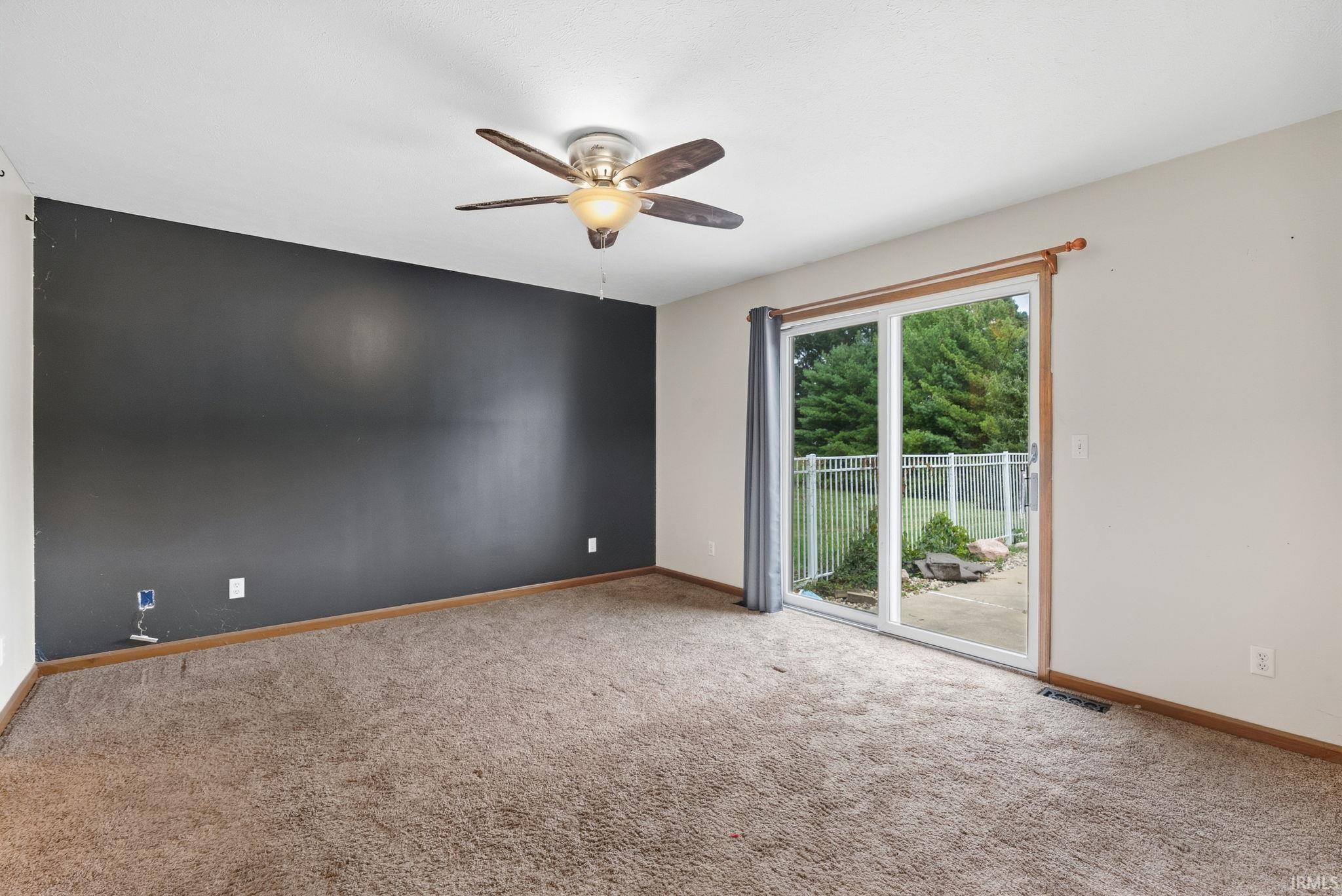 846 N Timberline Circle