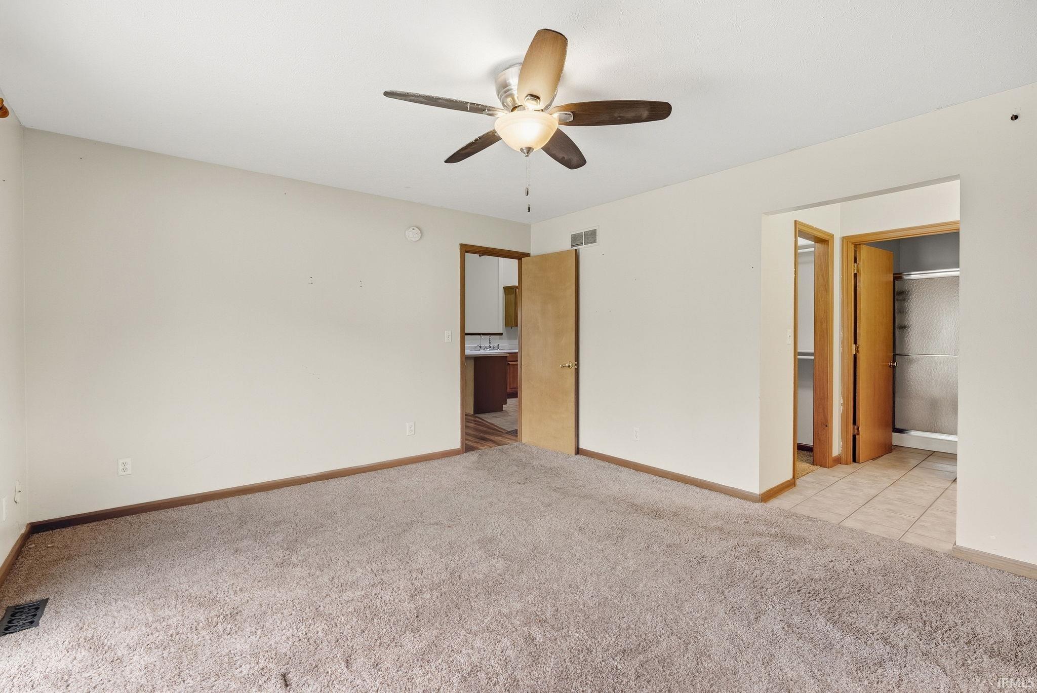 846 N Timberline Circle
