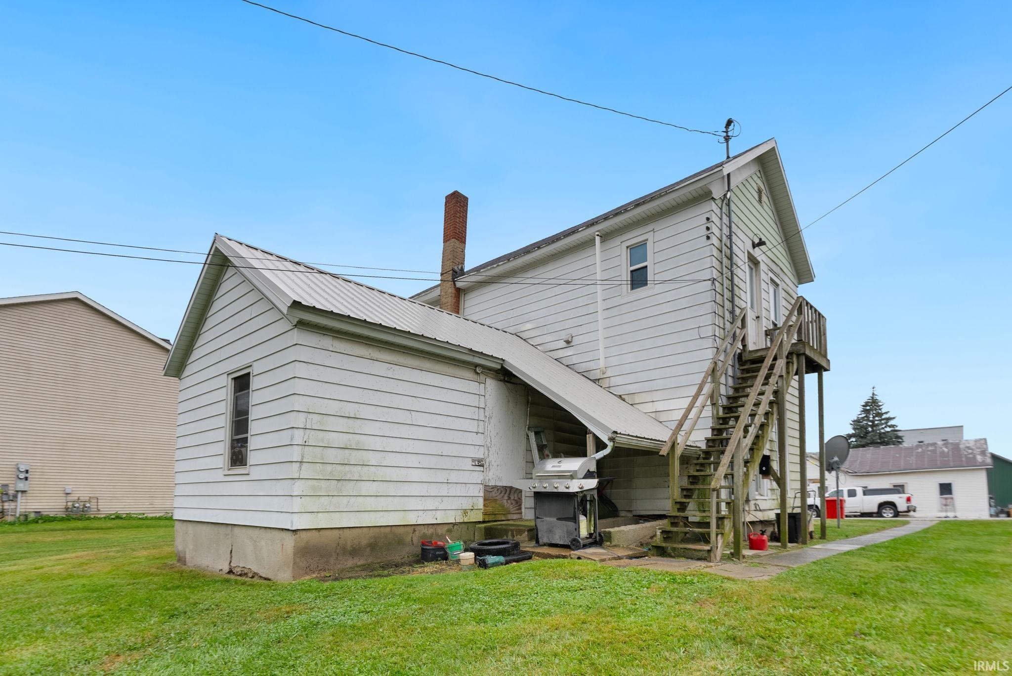 108 N Washington Street