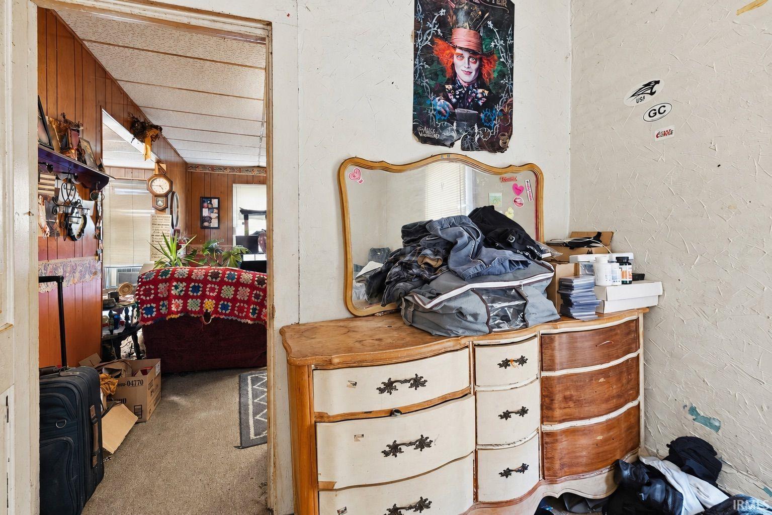 108 N Washington Street