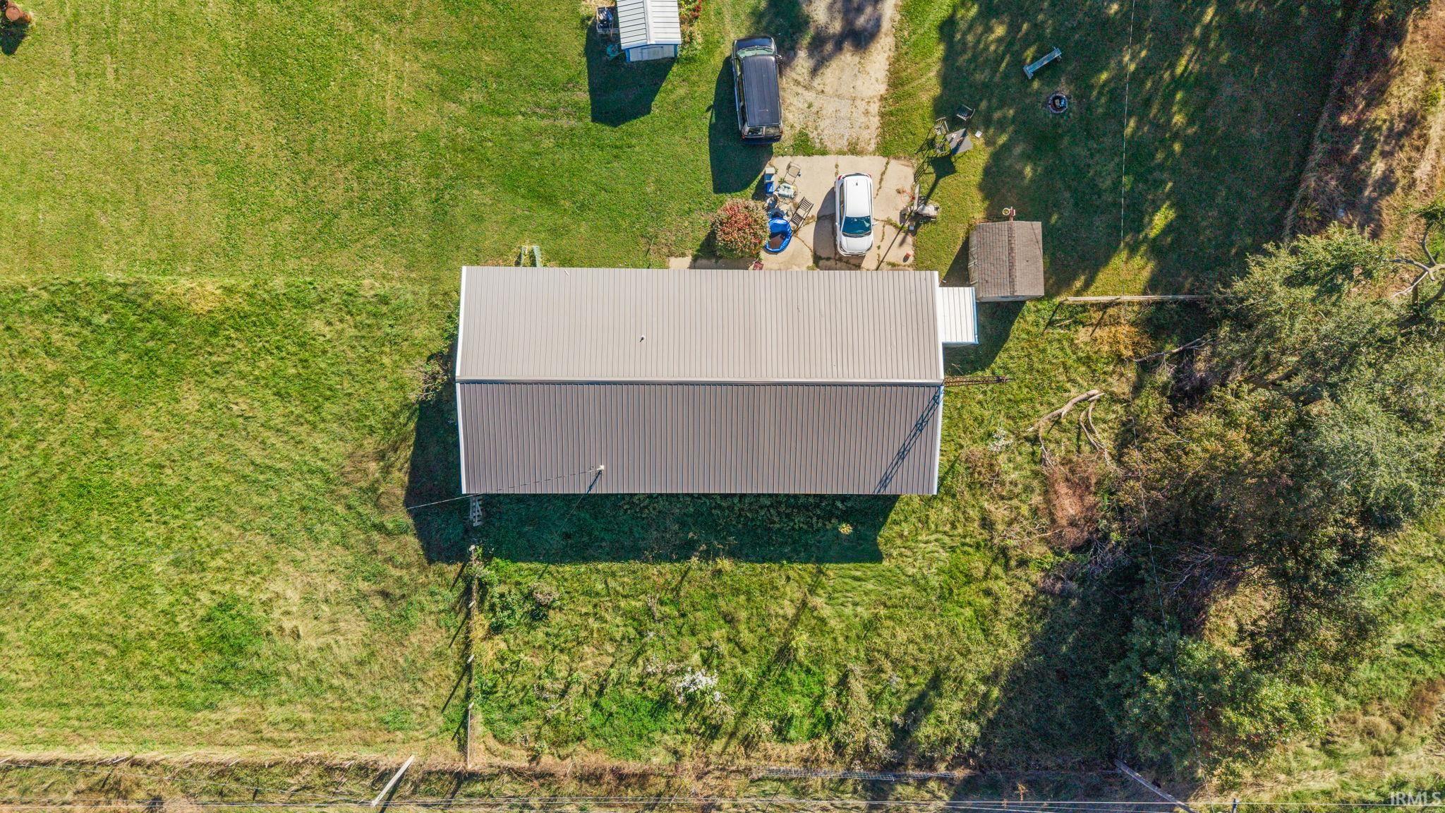 7878 W Old Road 30