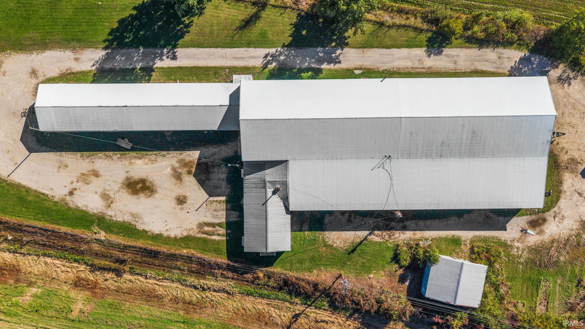 7878 W Old Road 30