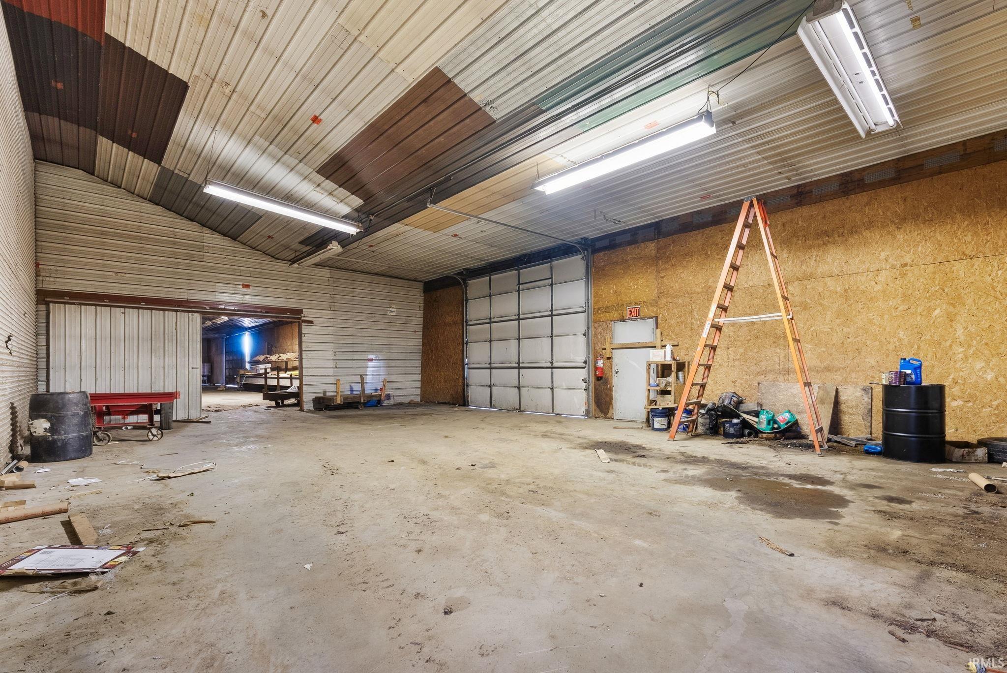 7878 W Old Road 30