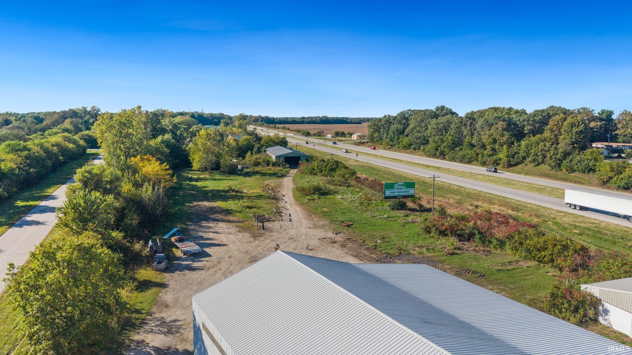 7878 W Old Road 30