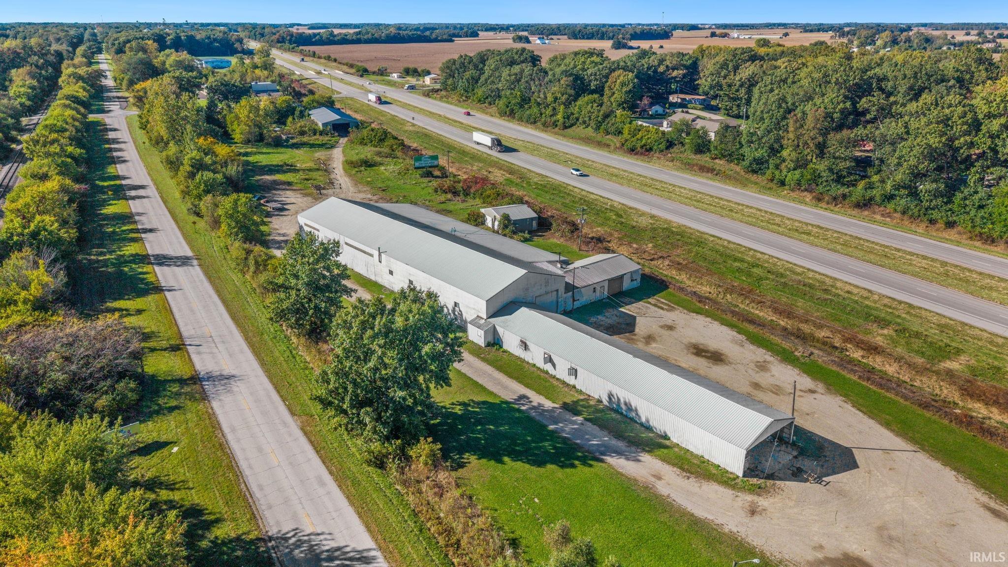 7878 W Old Road 30