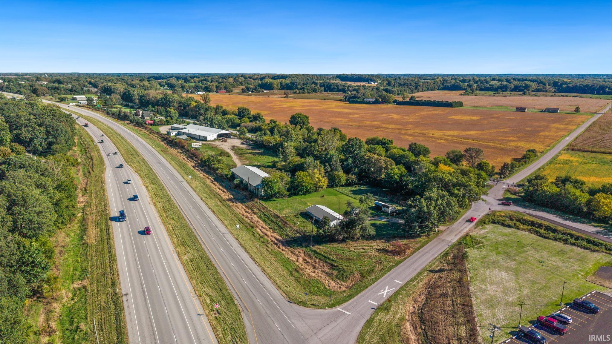 7878 W Old Road 30