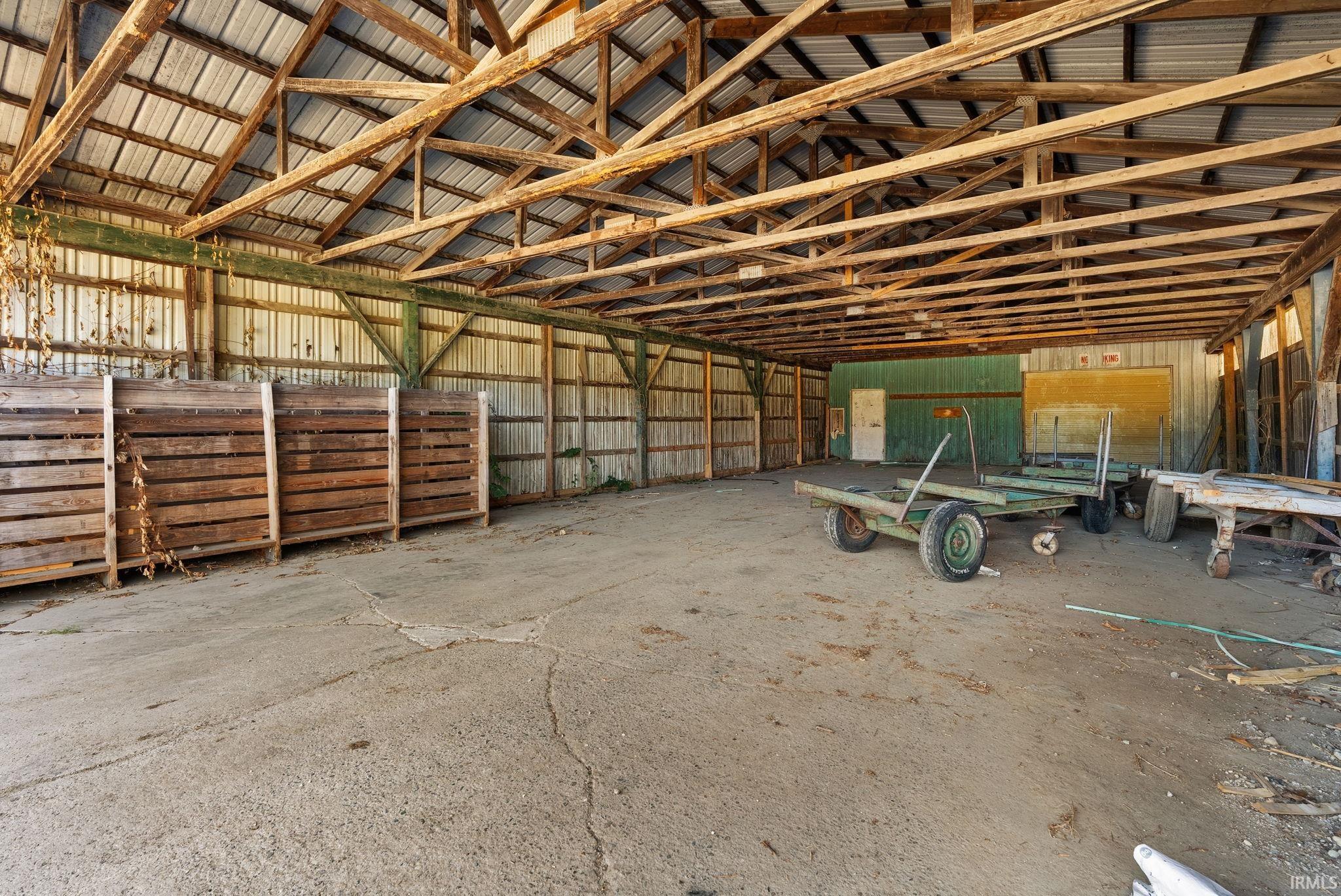7878 W Old Road 30