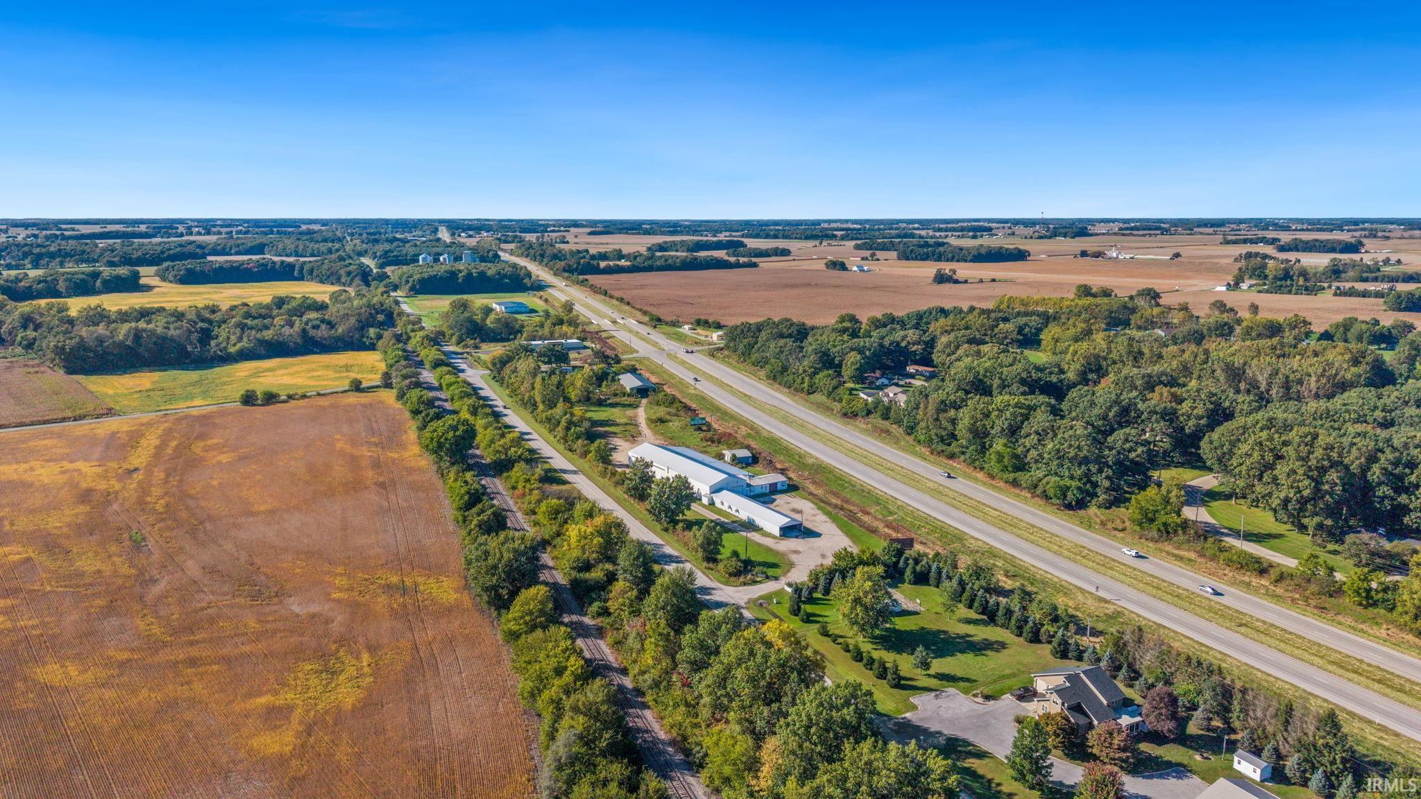 7878 W Old Road 30