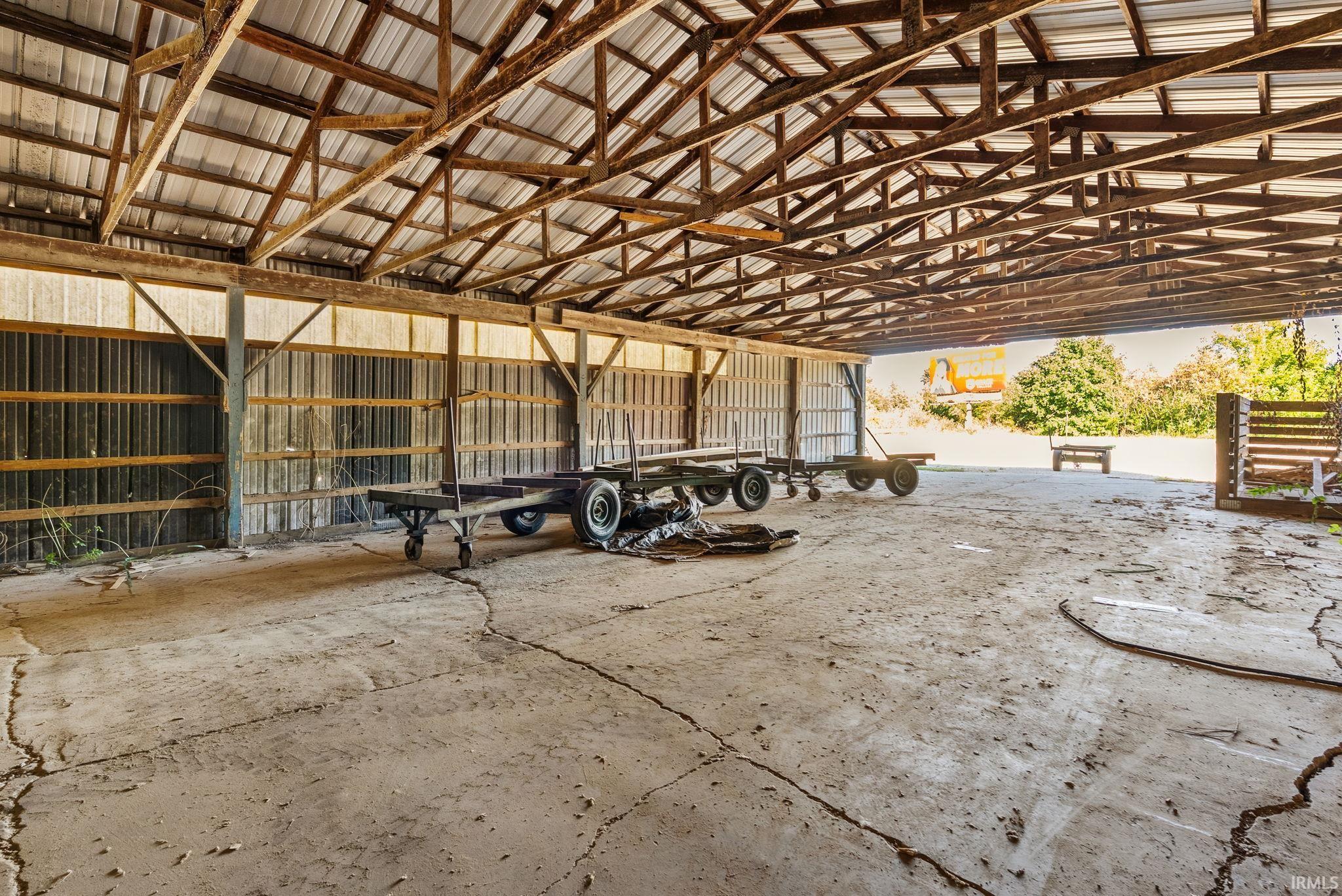 7878 W Old Road 30