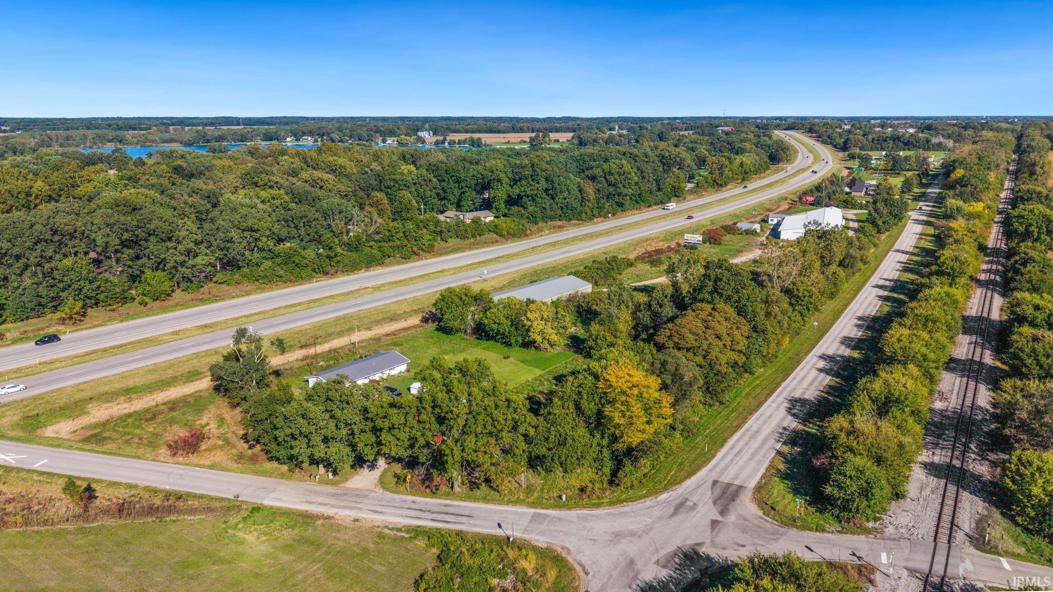 7878 W Old Road 30