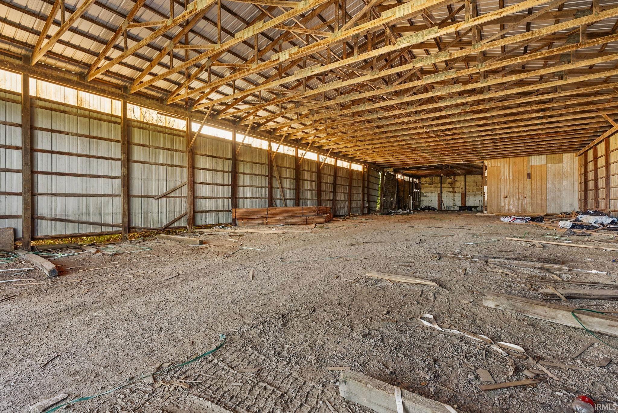 7878 W Old Road 30