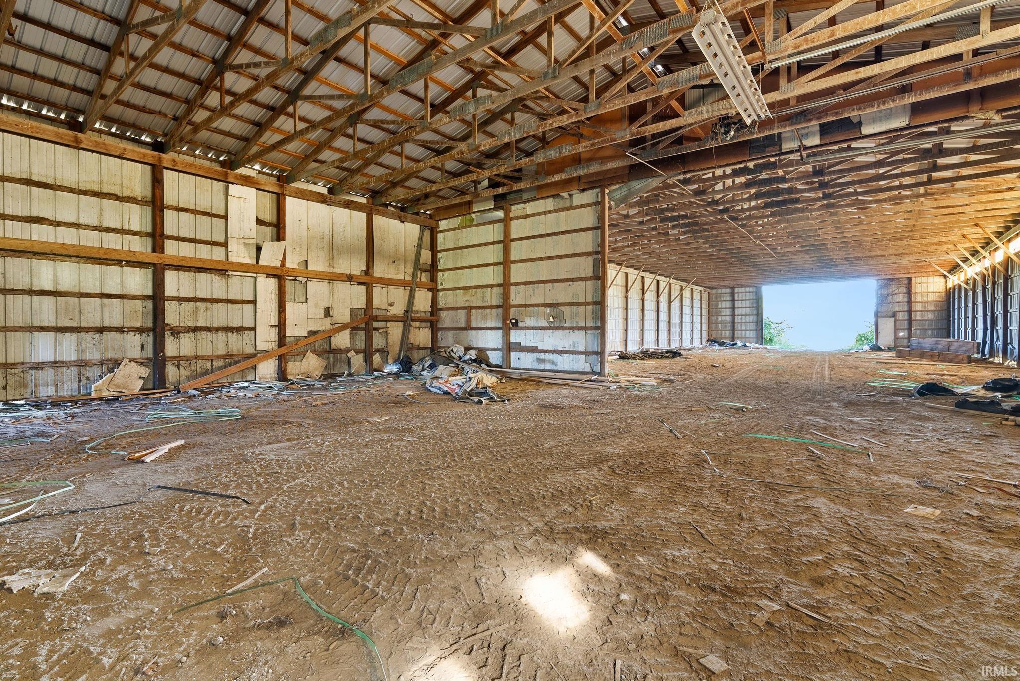 7878 W Old Road 30