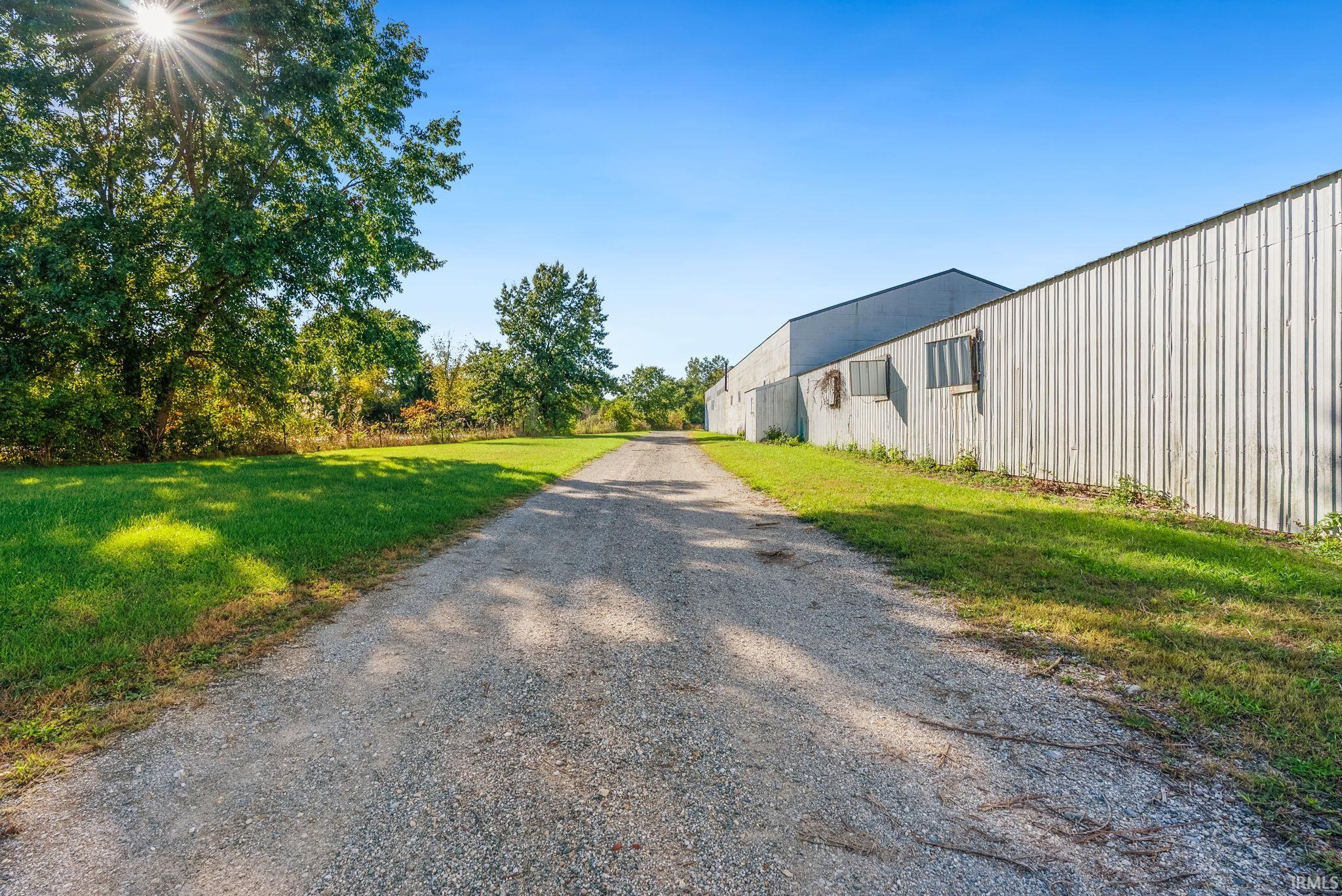 7878 W Old Road 30