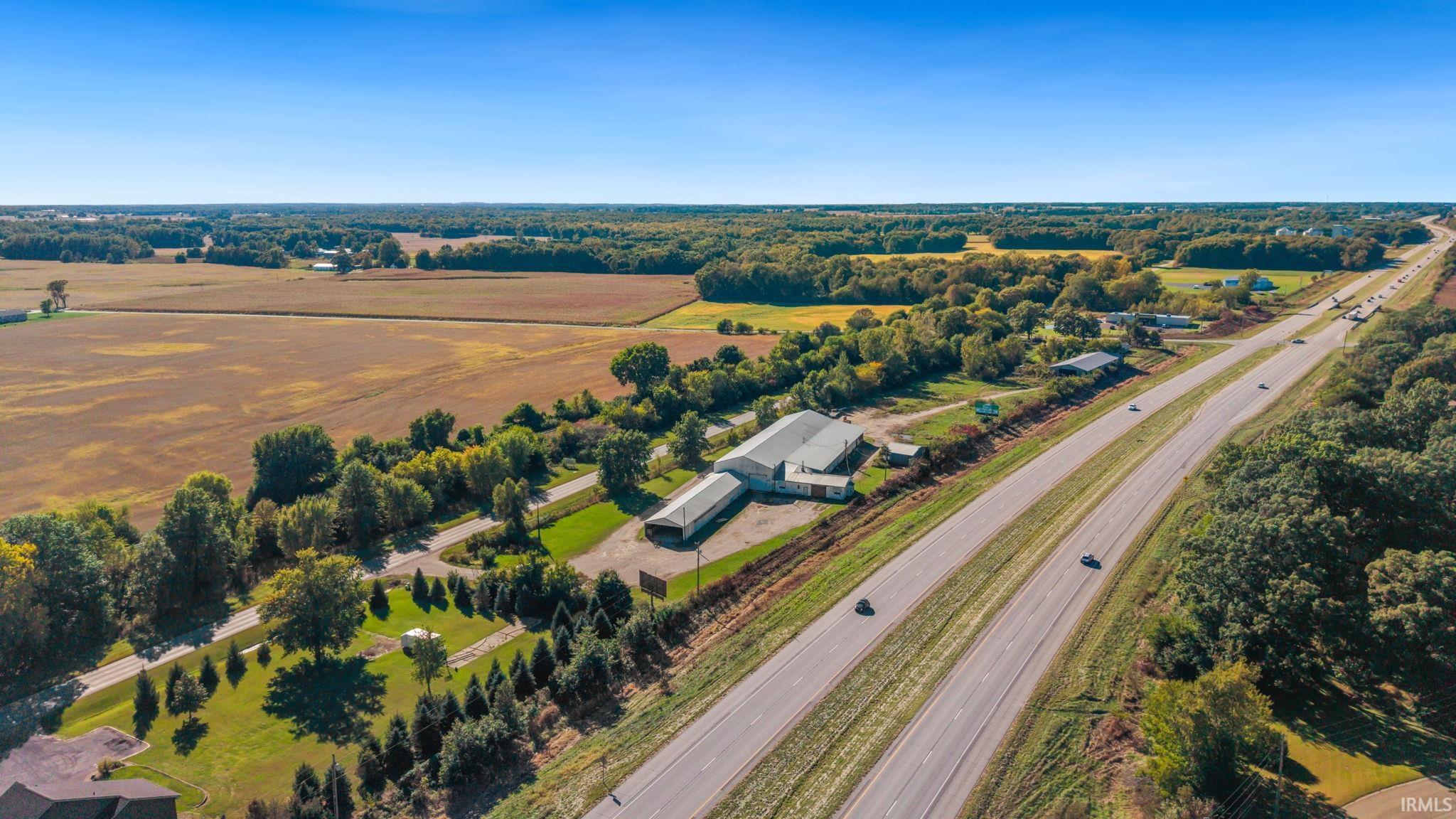 7878 W Old Road 30