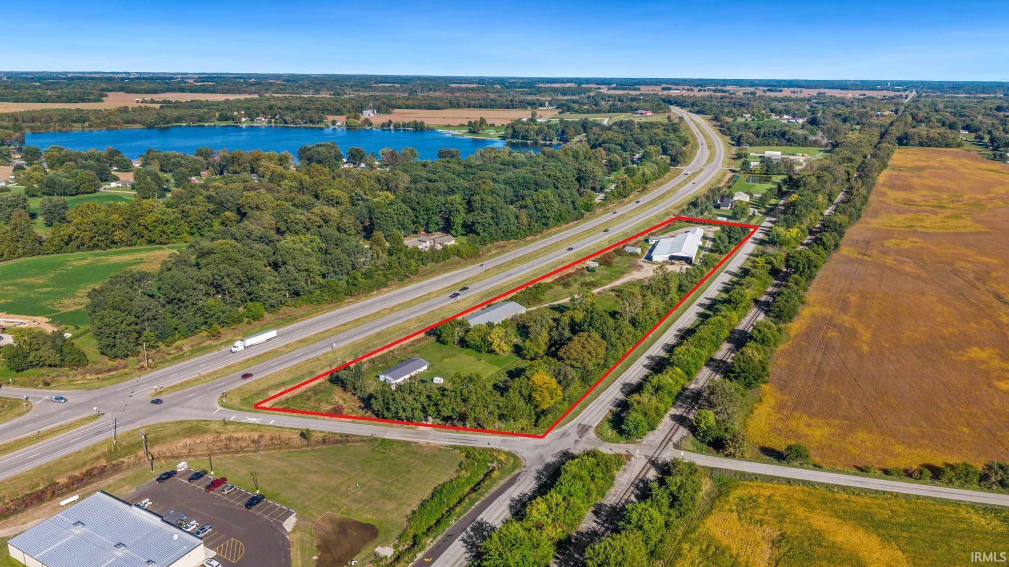 7878 W Old Road 30