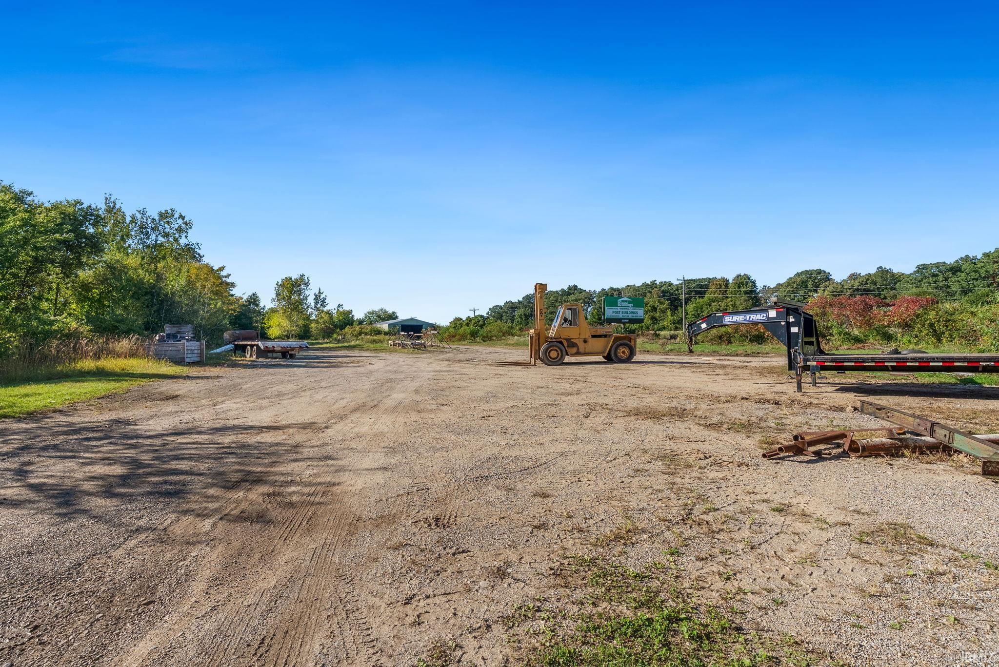 7878 W Old Road 30