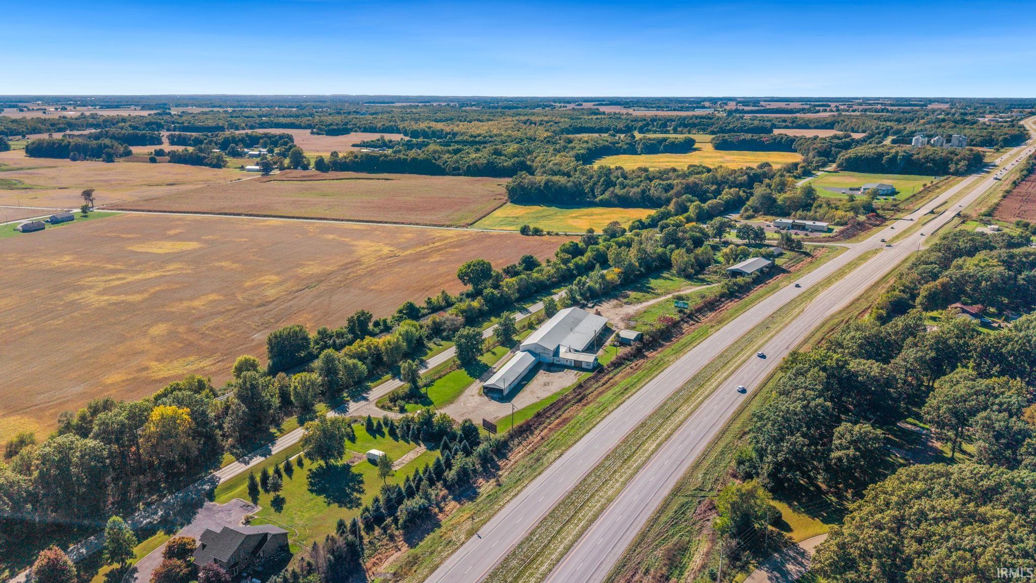 7878 W Old Road 30