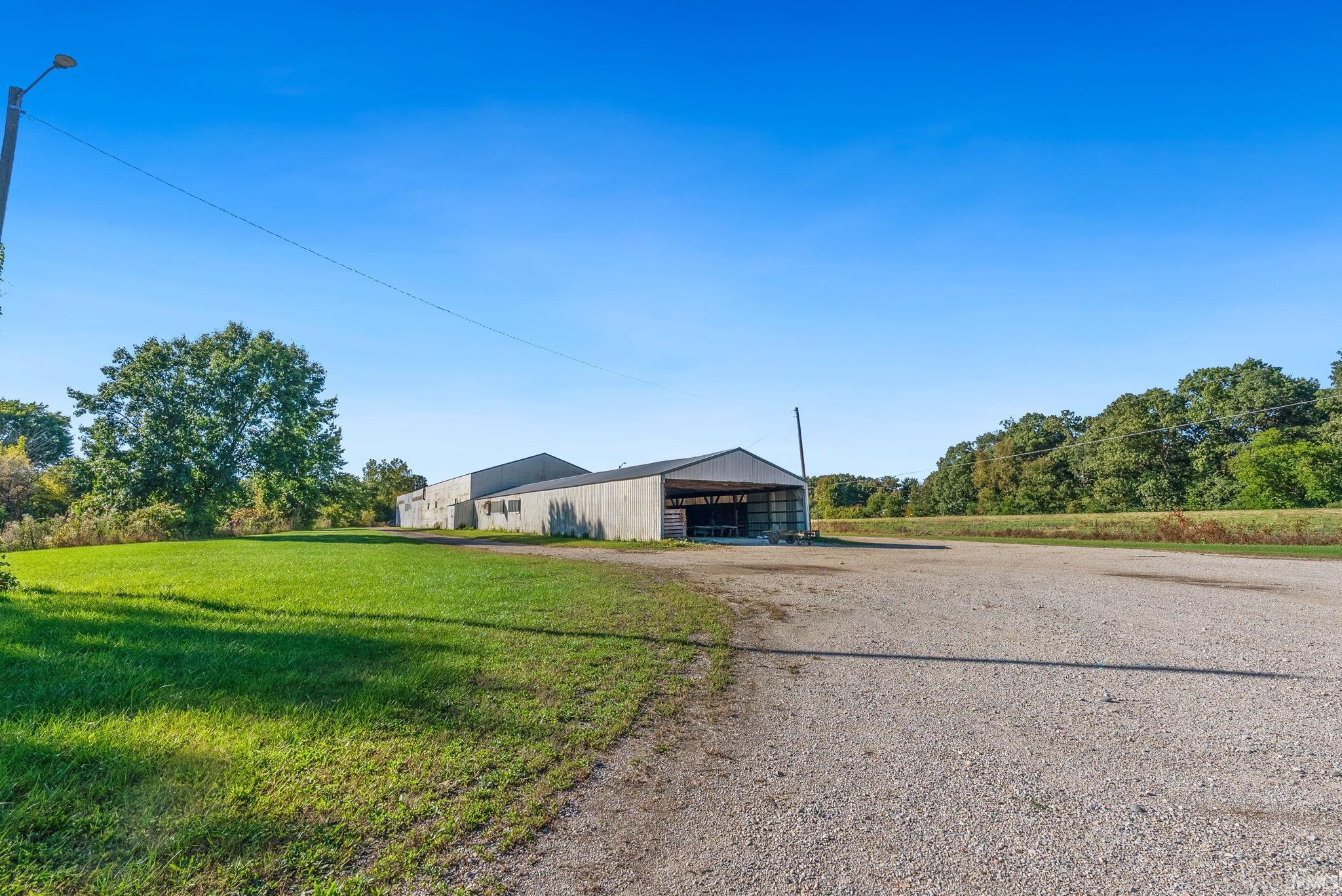 7878 W Old Road 30