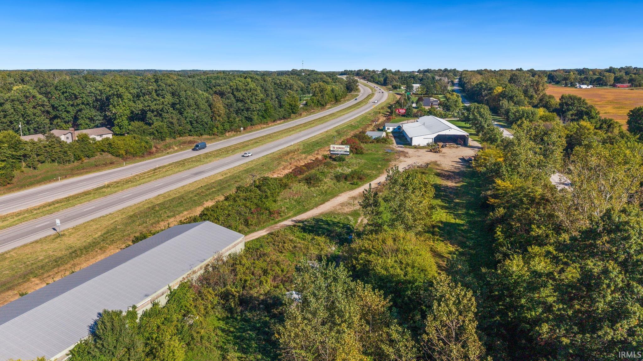 7878 W Old Road 30