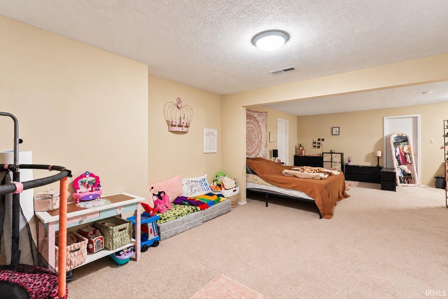 21758 Hoosier Court