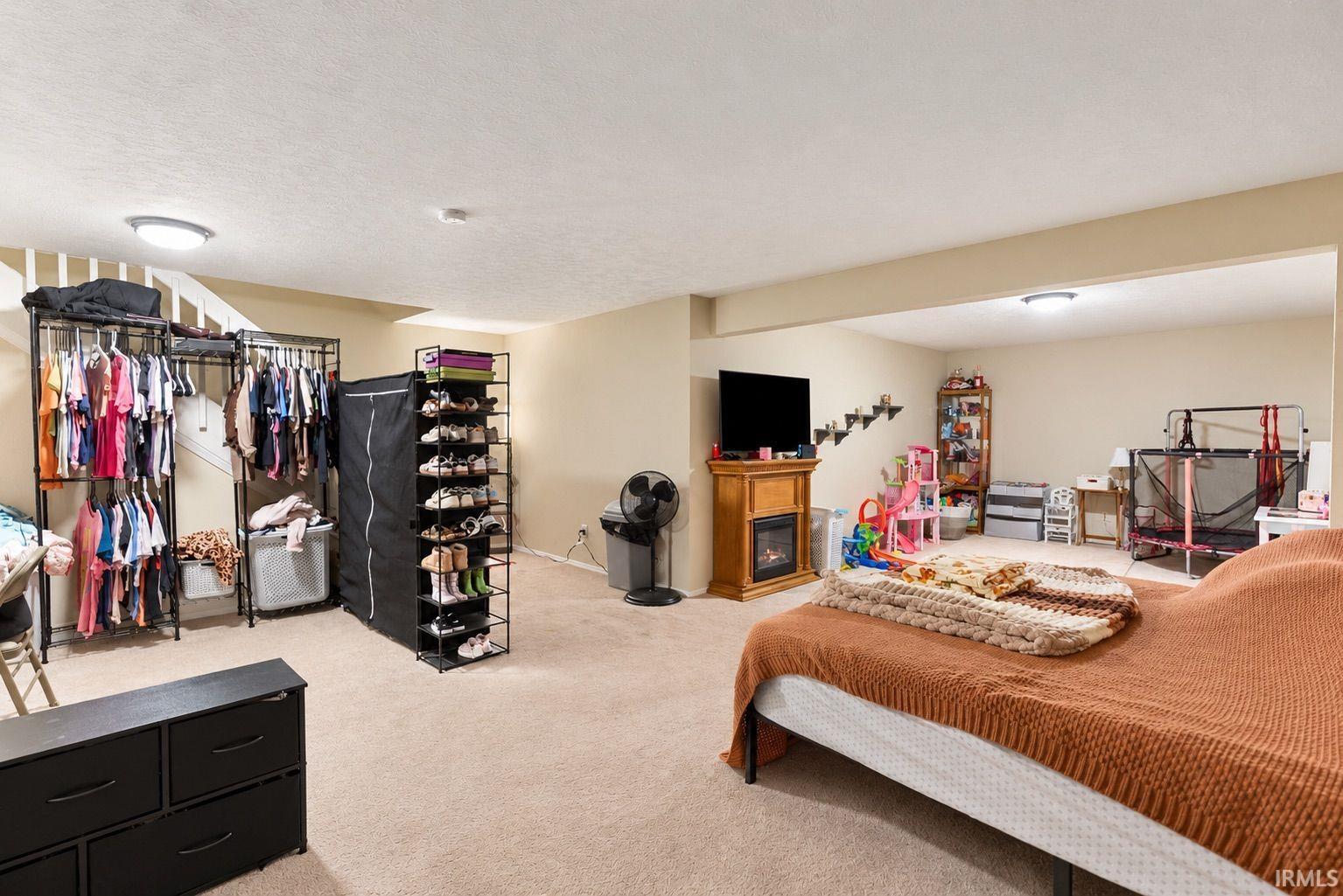 21758 Hoosier Court