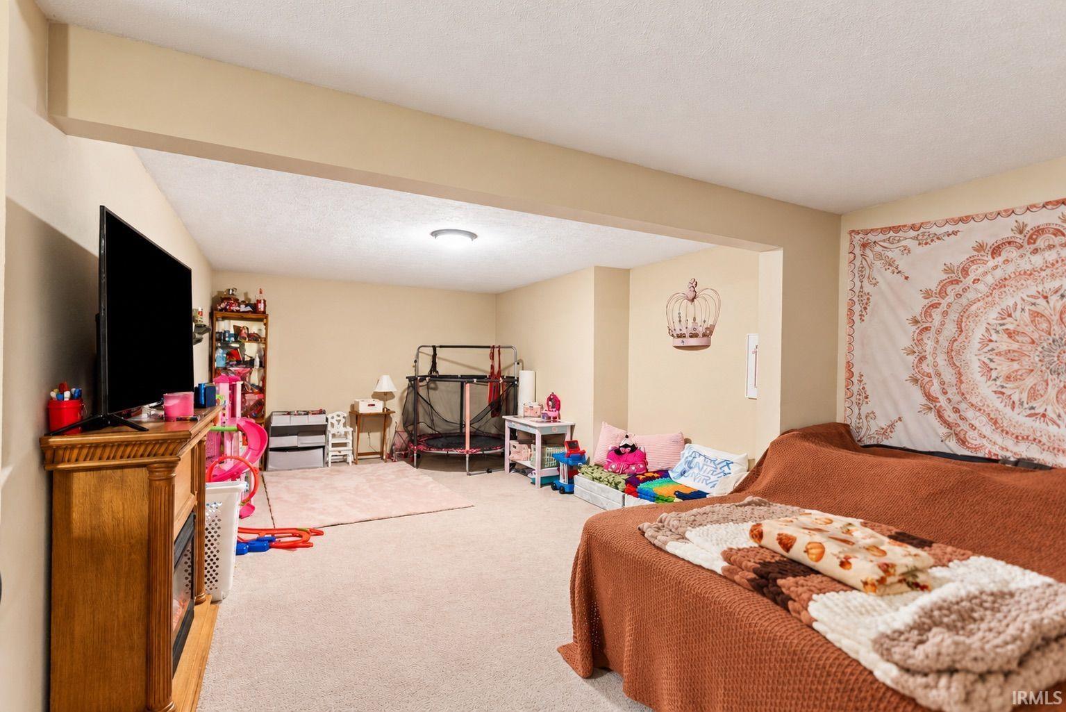 21758 Hoosier Court