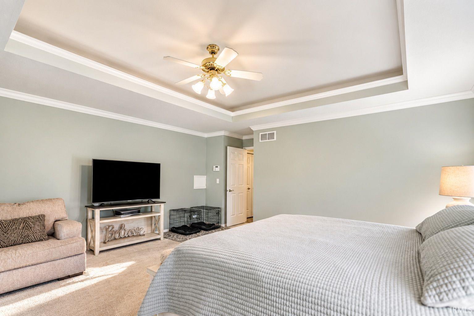 21758 Hoosier Court
