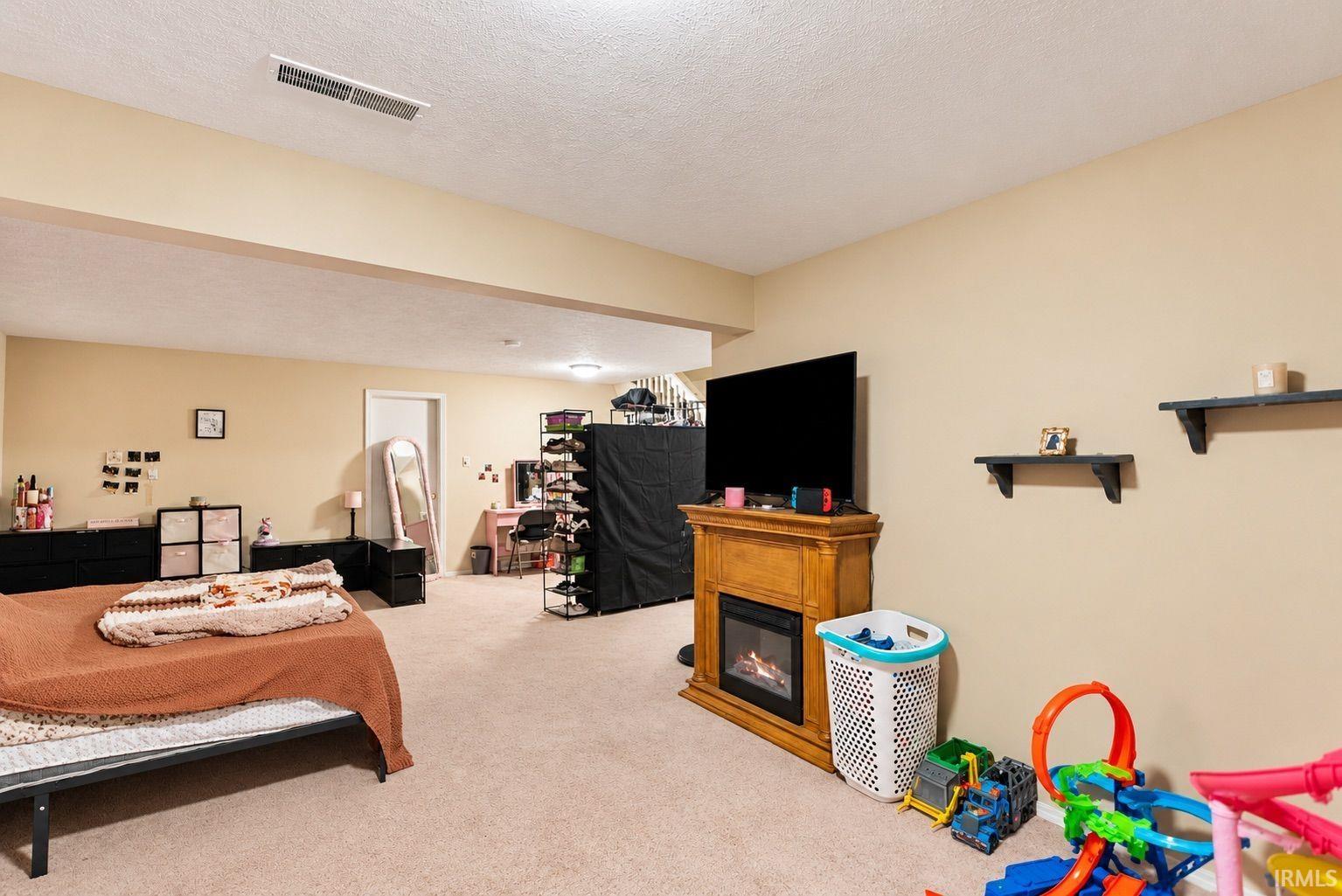 21758 Hoosier Court