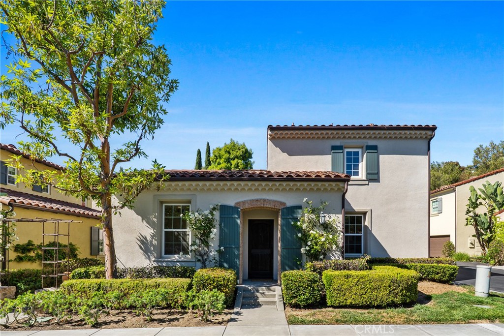 151 Canyoncrest photo
