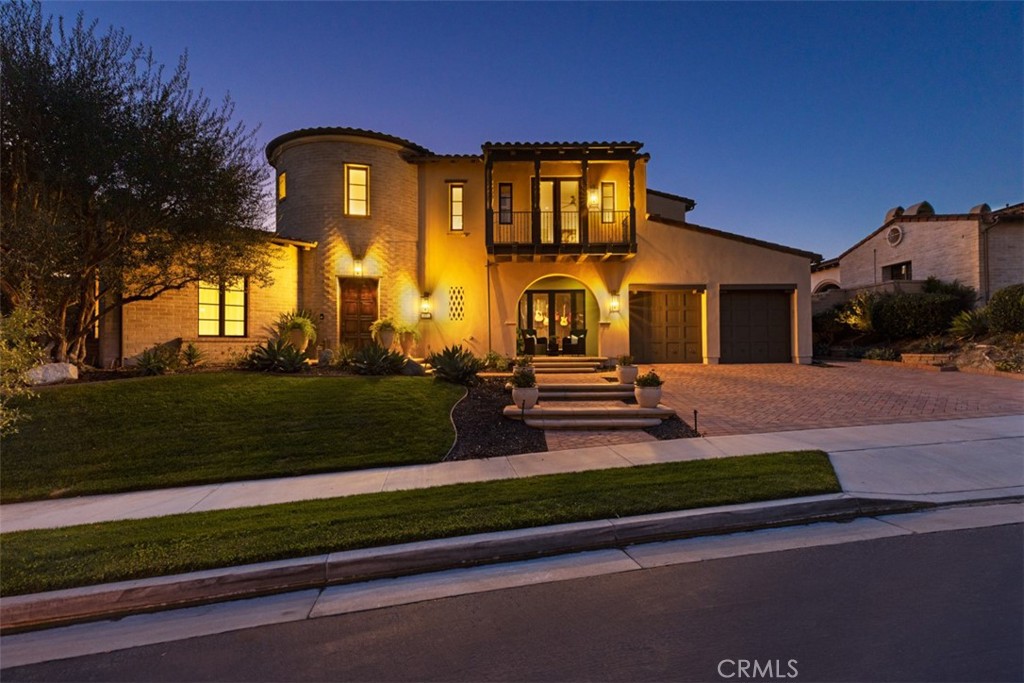 27 Via Conocido photo