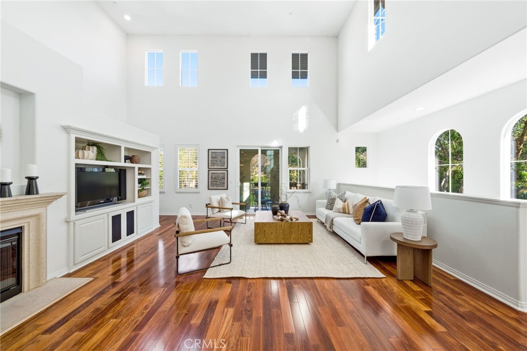 36 Gingerwood