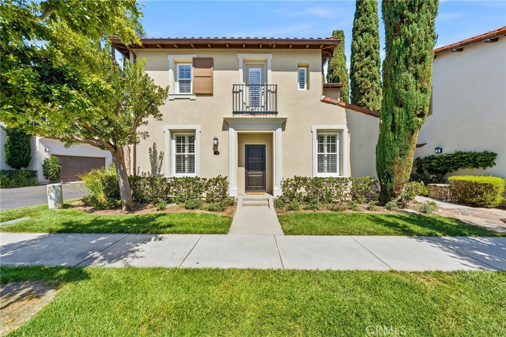 59 Bower Tree