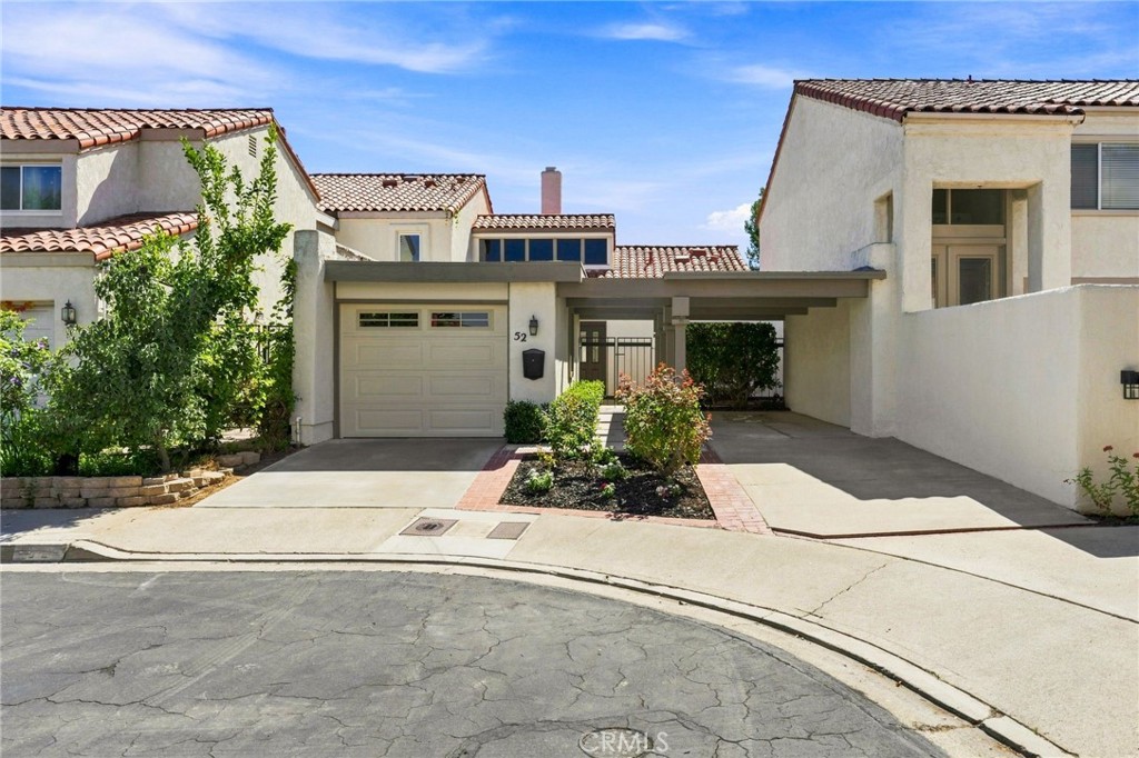 52 Acacia Tree Lane