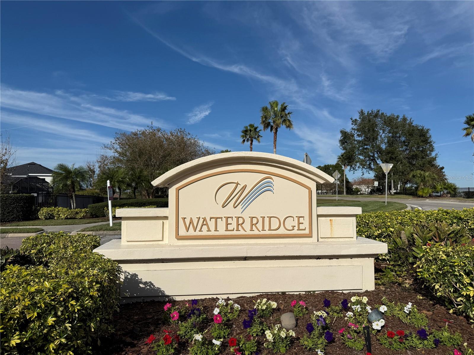 417 WATERFERN TRAIL DR