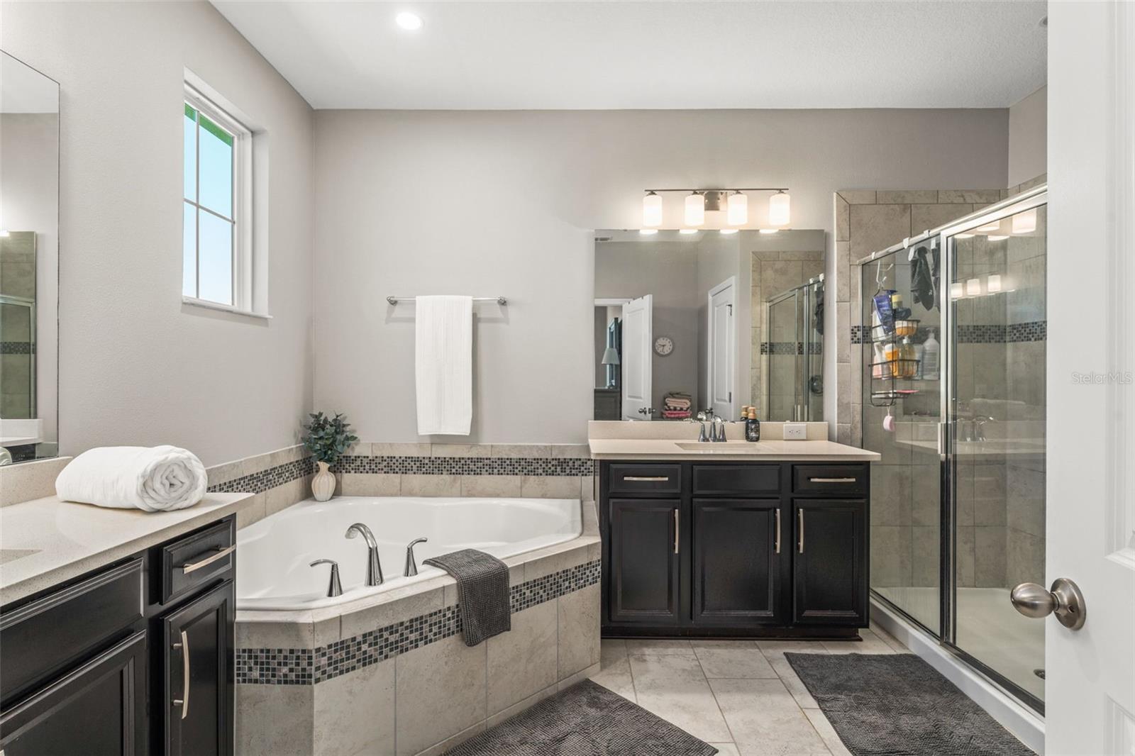 14661 GLADE HILL PARK WAY