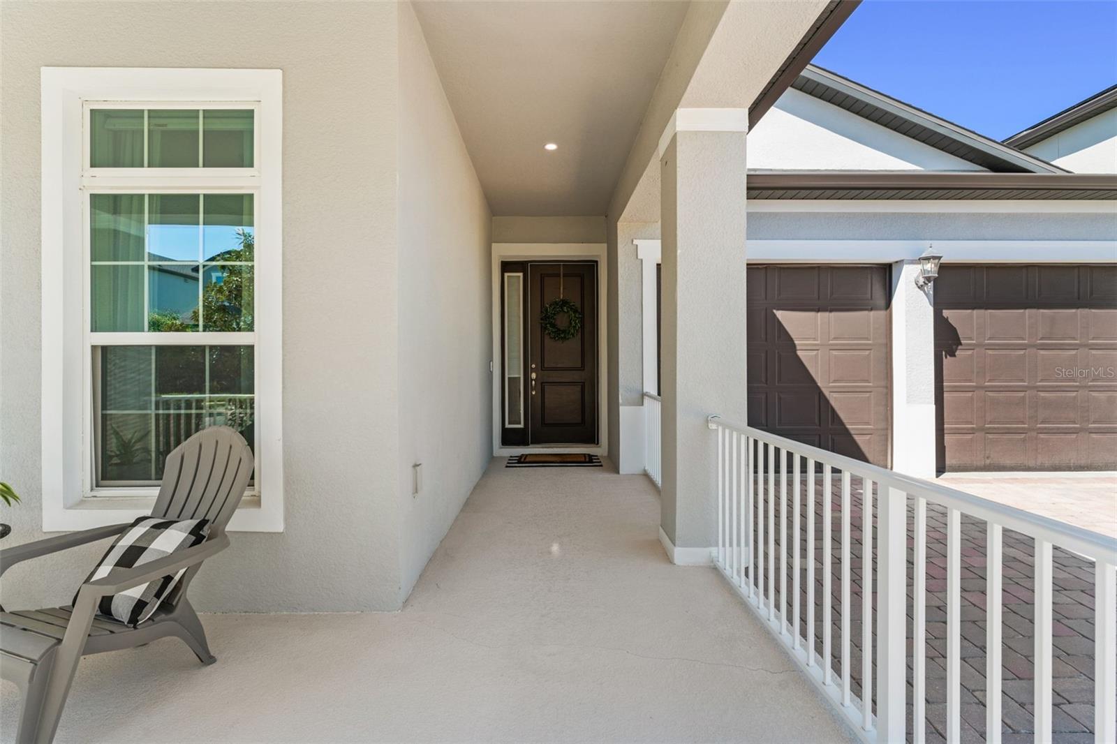 14661 GLADE HILL PARK WAY