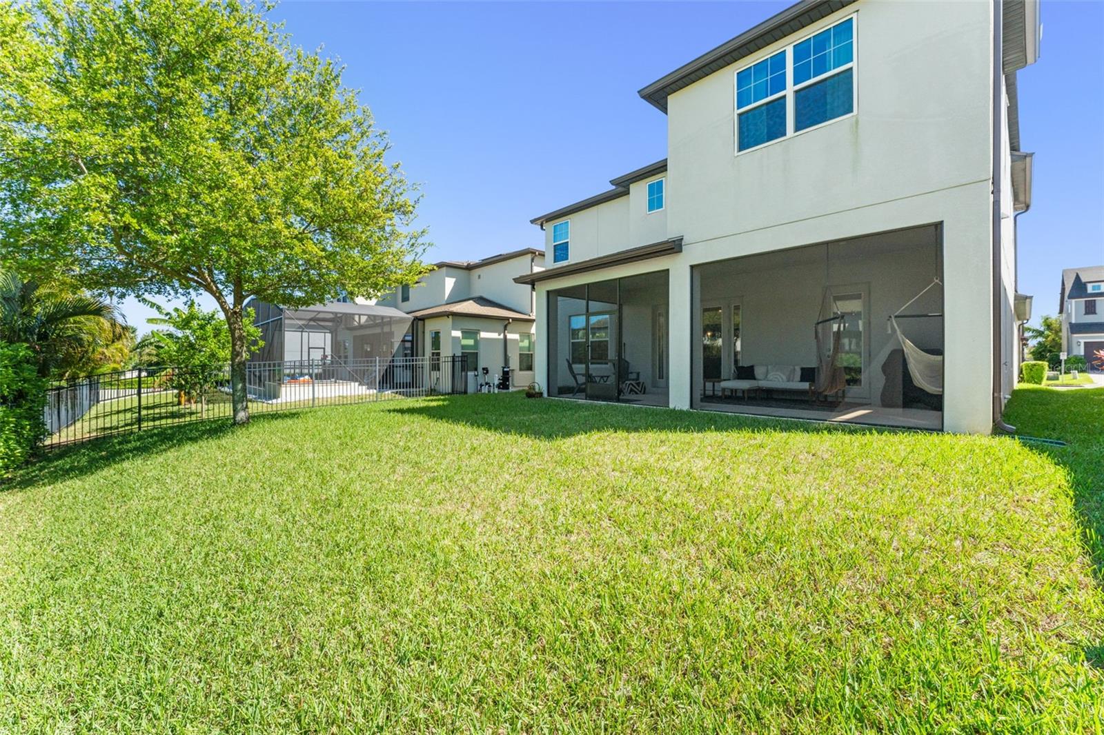14661 GLADE HILL PARK WAY