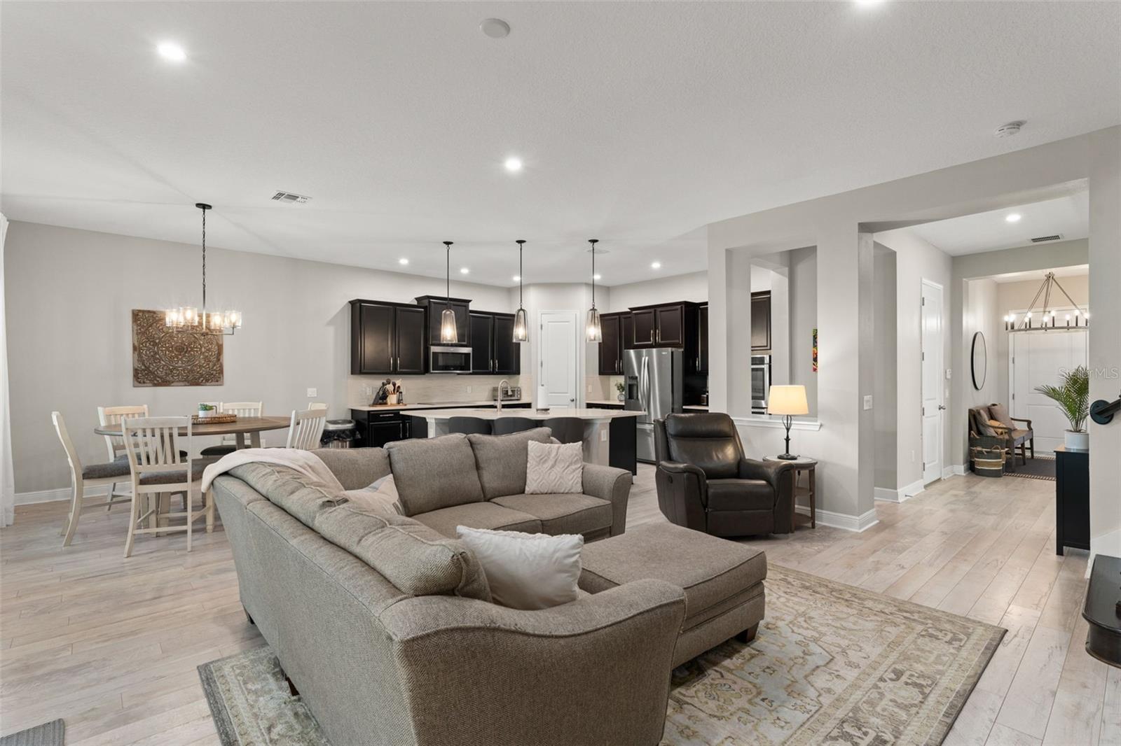 14661 GLADE HILL PARK WAY