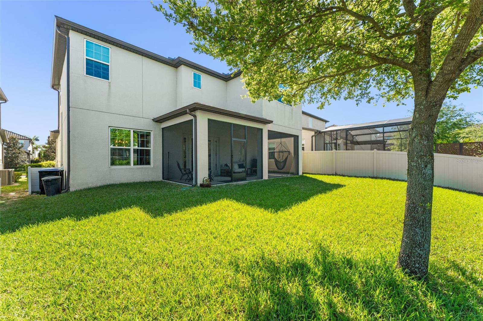 14661 GLADE HILL PARK WAY