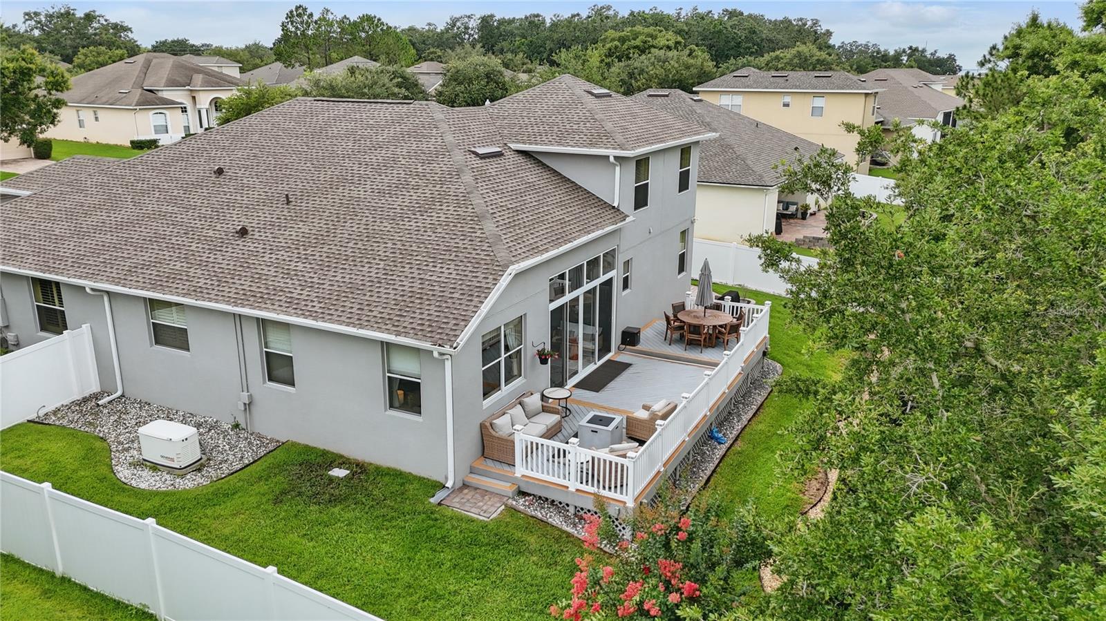 405 COURTLEA PARK DR