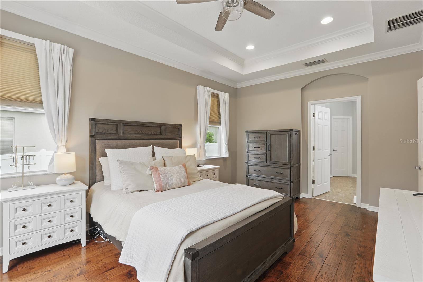 405 COURTLEA PARK DR