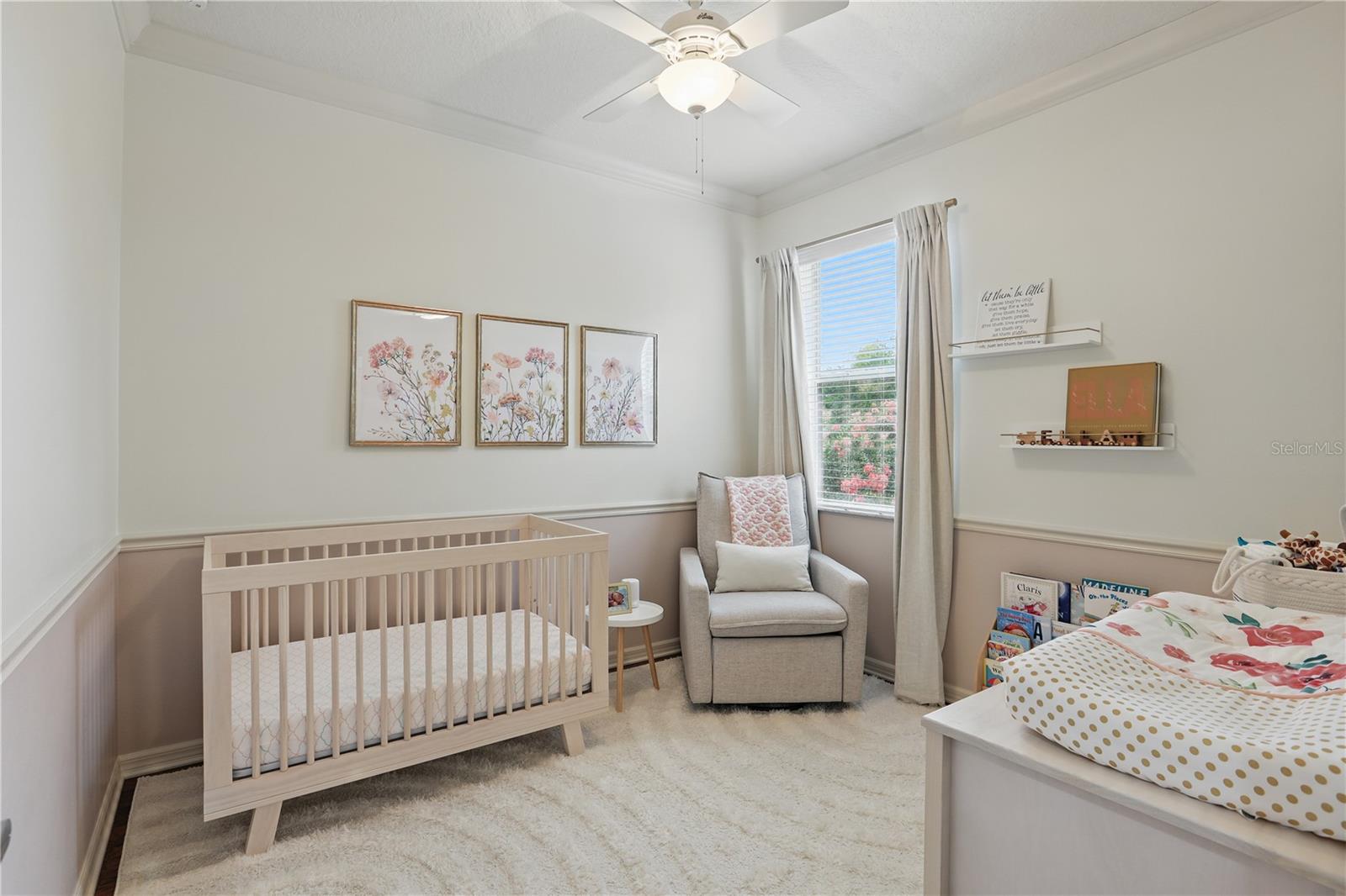 405 COURTLEA PARK DR